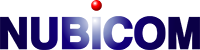 NUBICOM